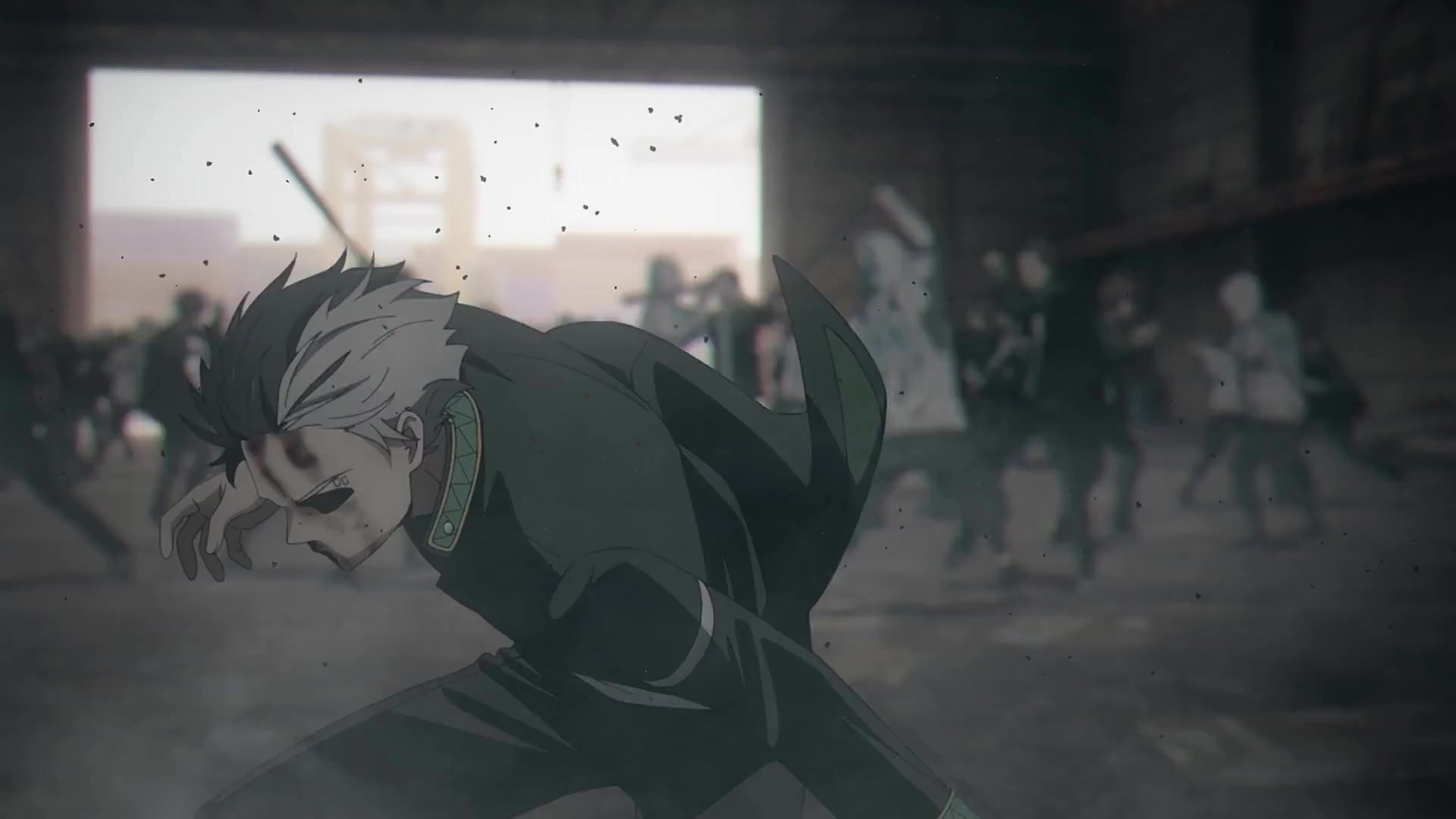 s2 ep1 2-10x-RIFE-RIFE2.3-239.7602fps.mp4